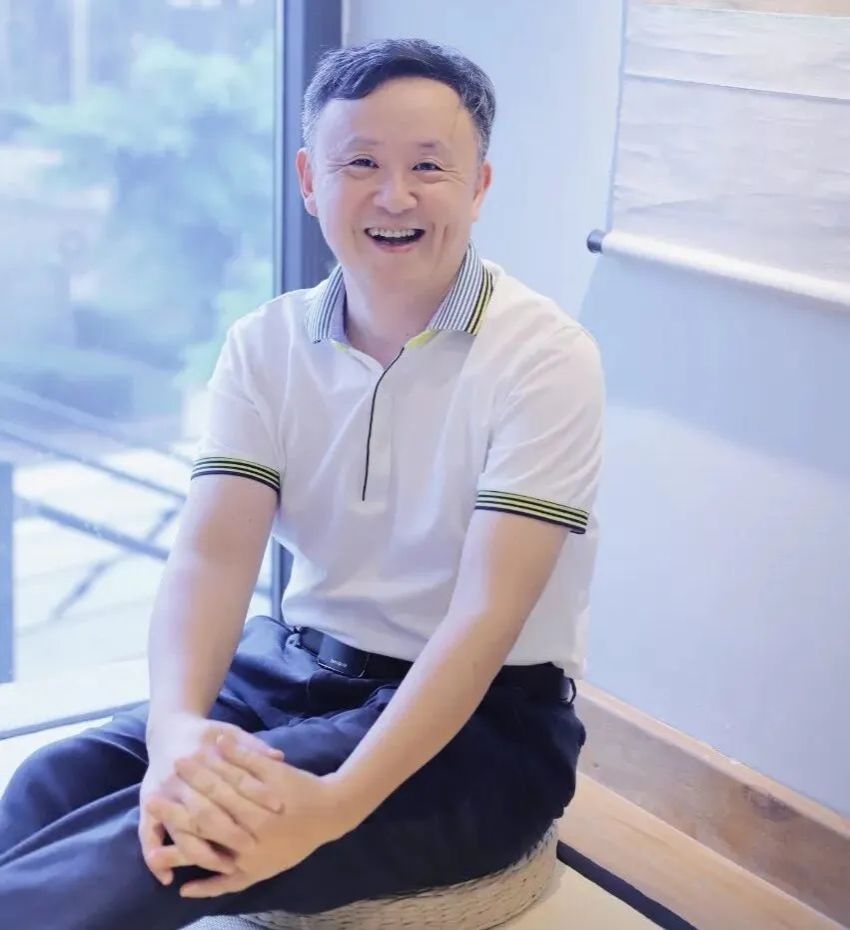 PA视讯平台