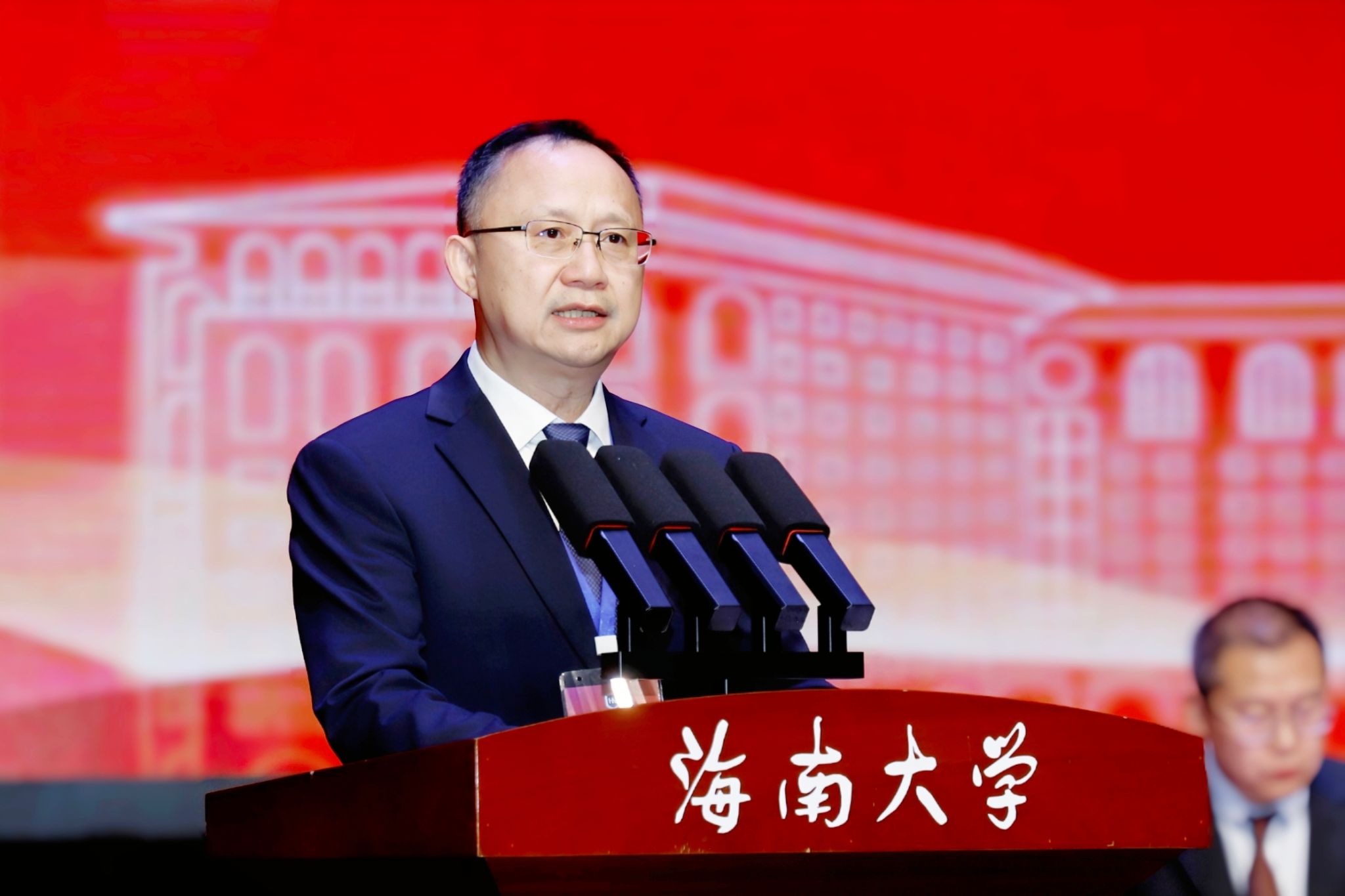PA视讯平台