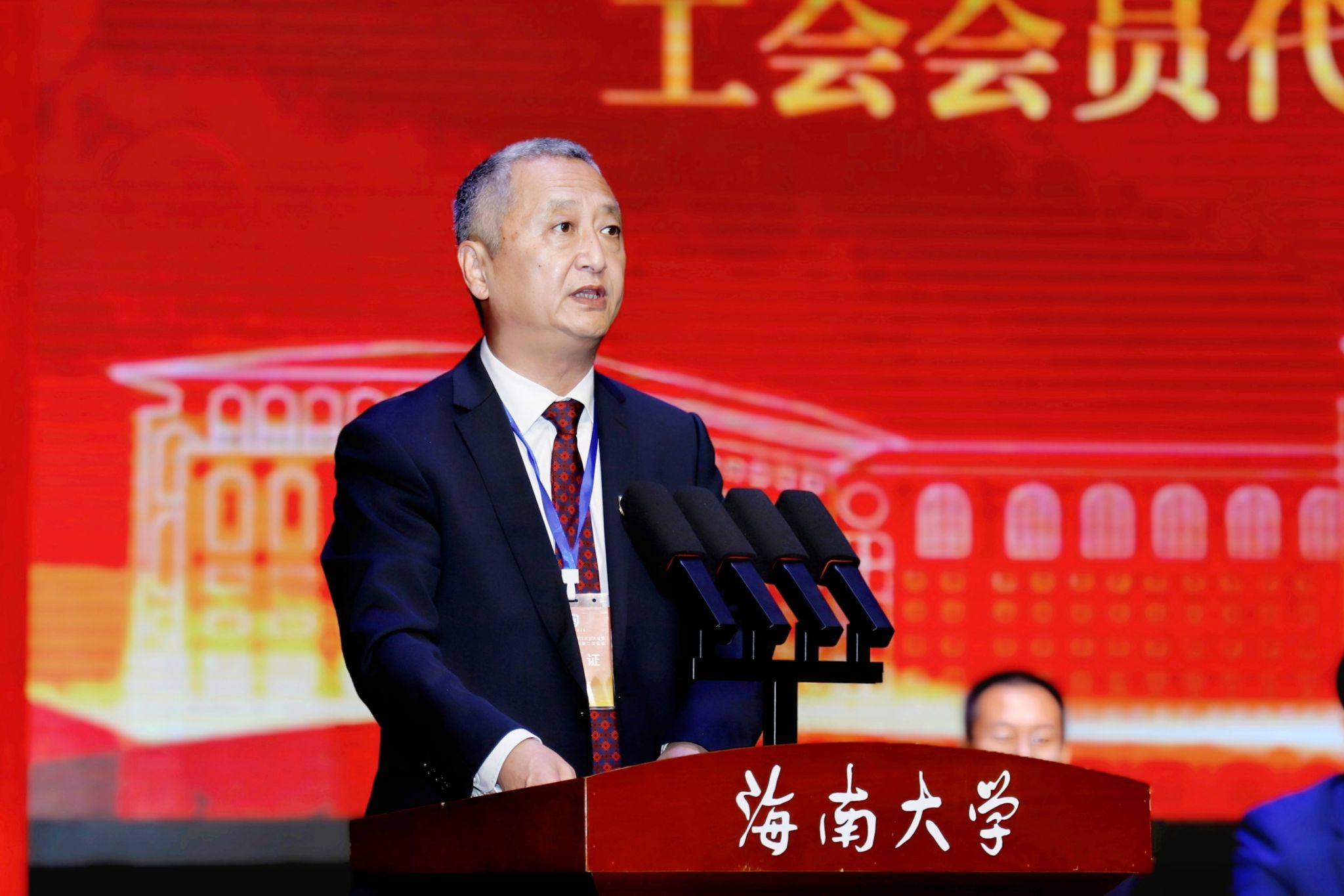 PA视讯平台
