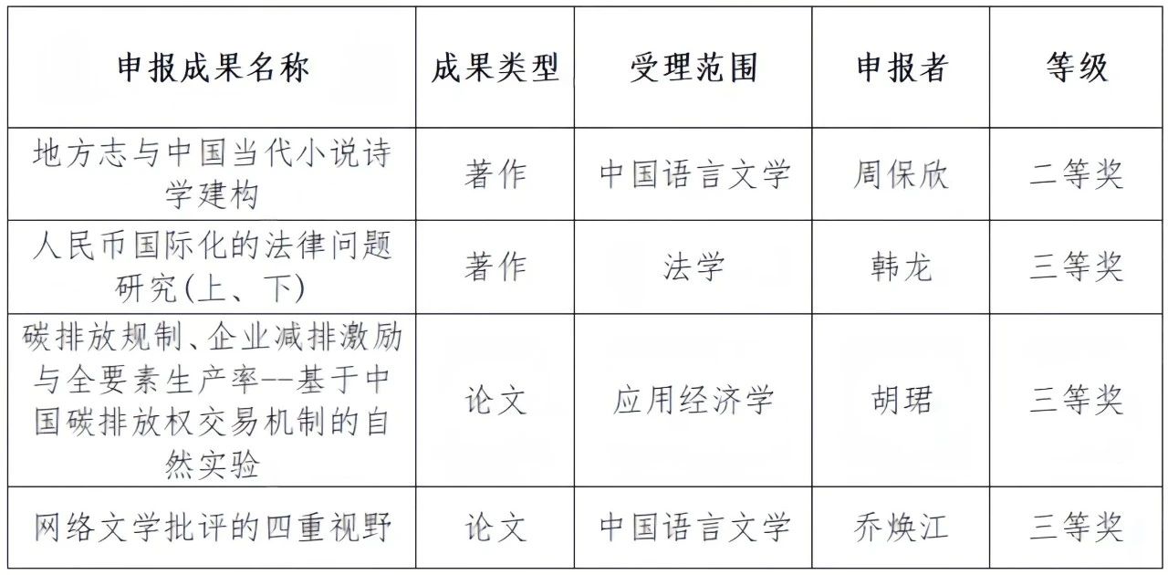 PA视讯平台