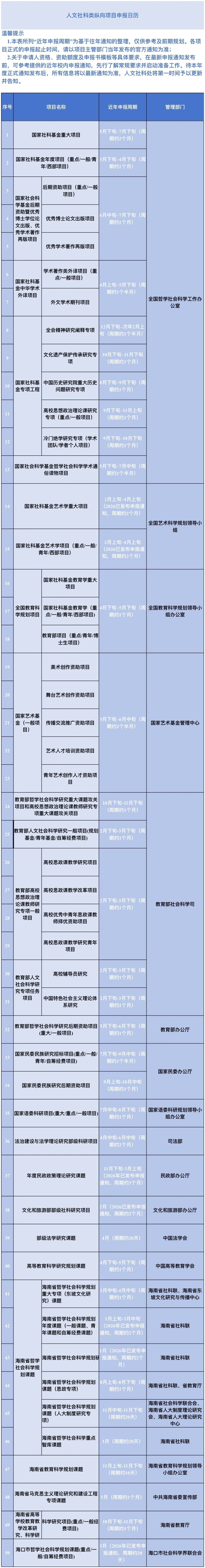 PA视讯平台