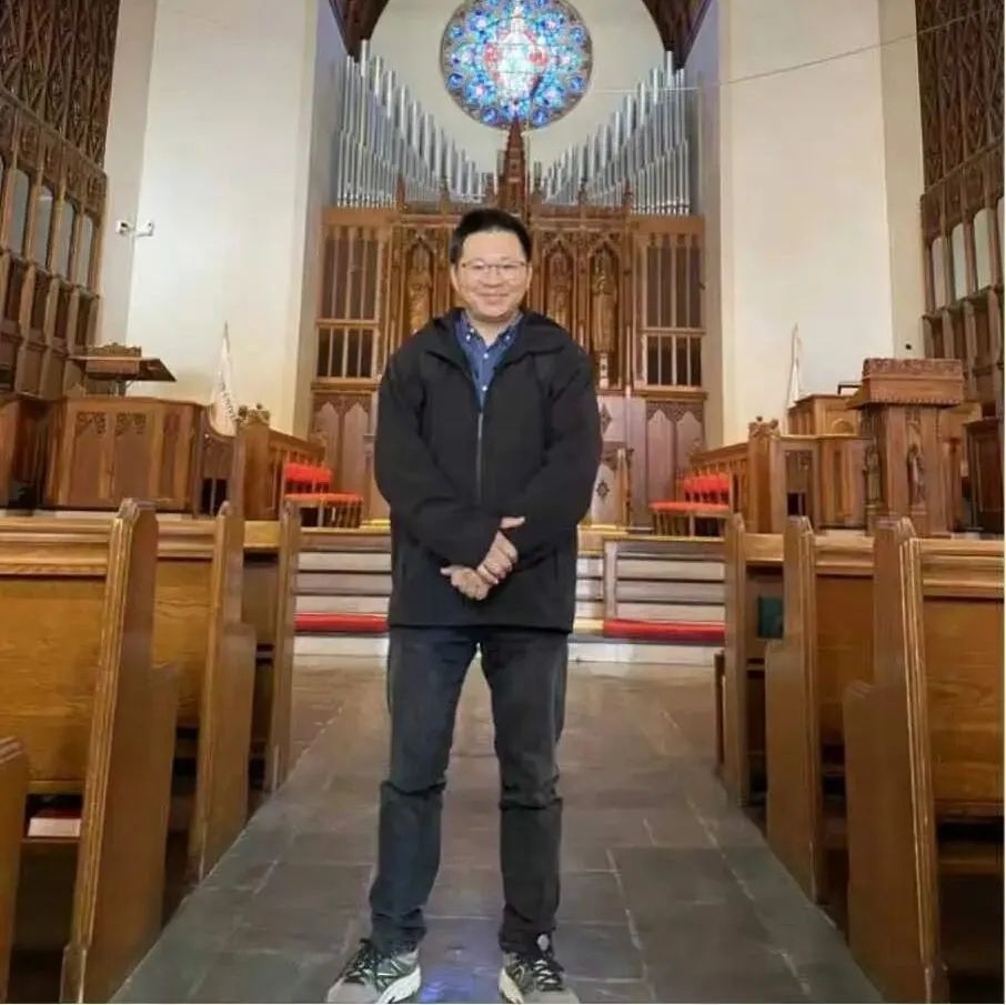 PA视讯平台