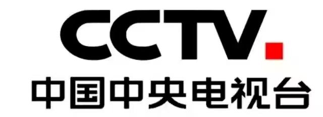 PA视讯平台