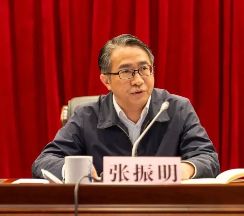 PA视讯平台