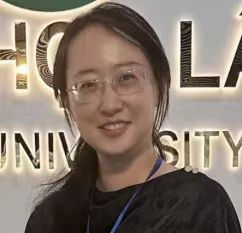 PA视讯平台