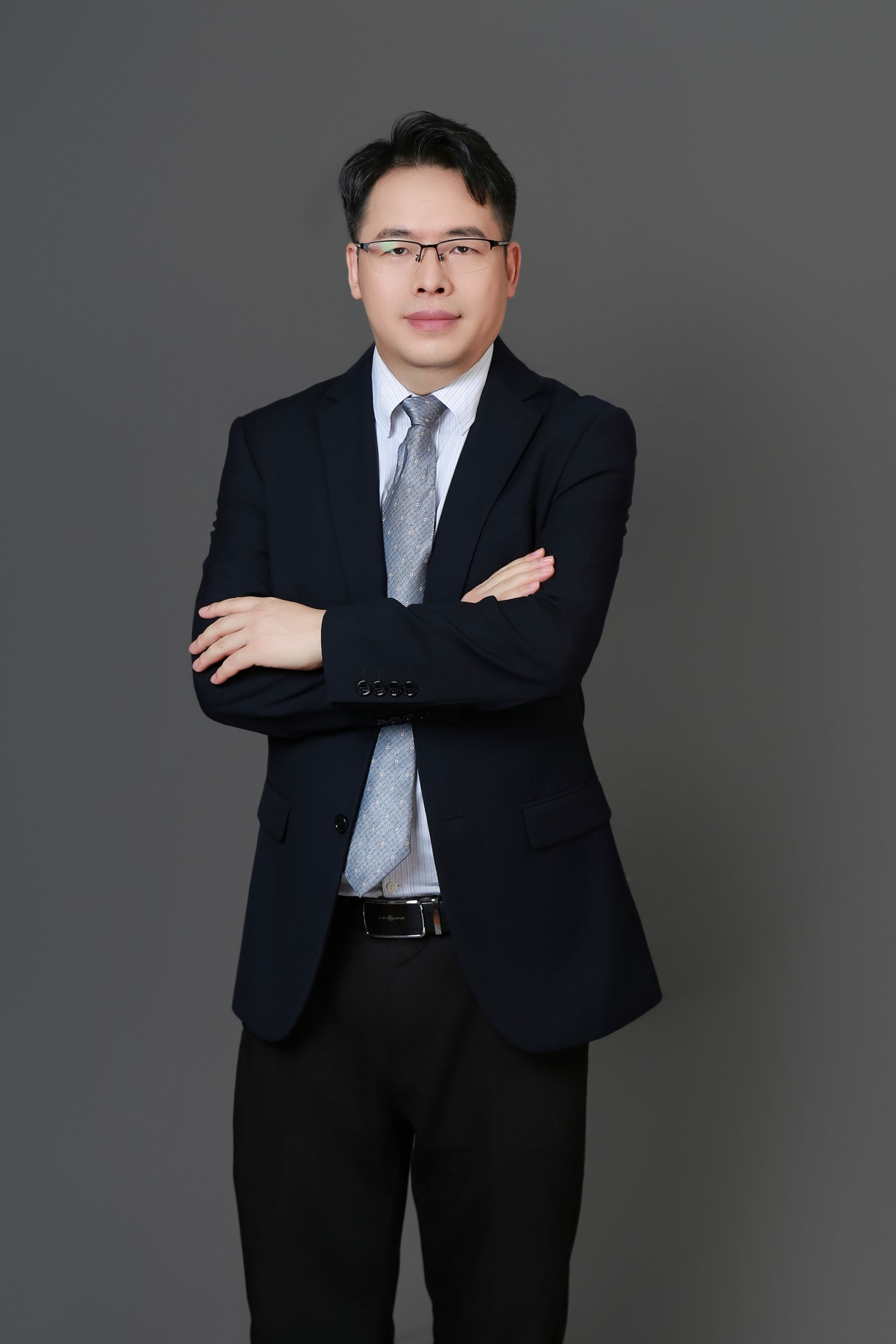 PA视讯平台