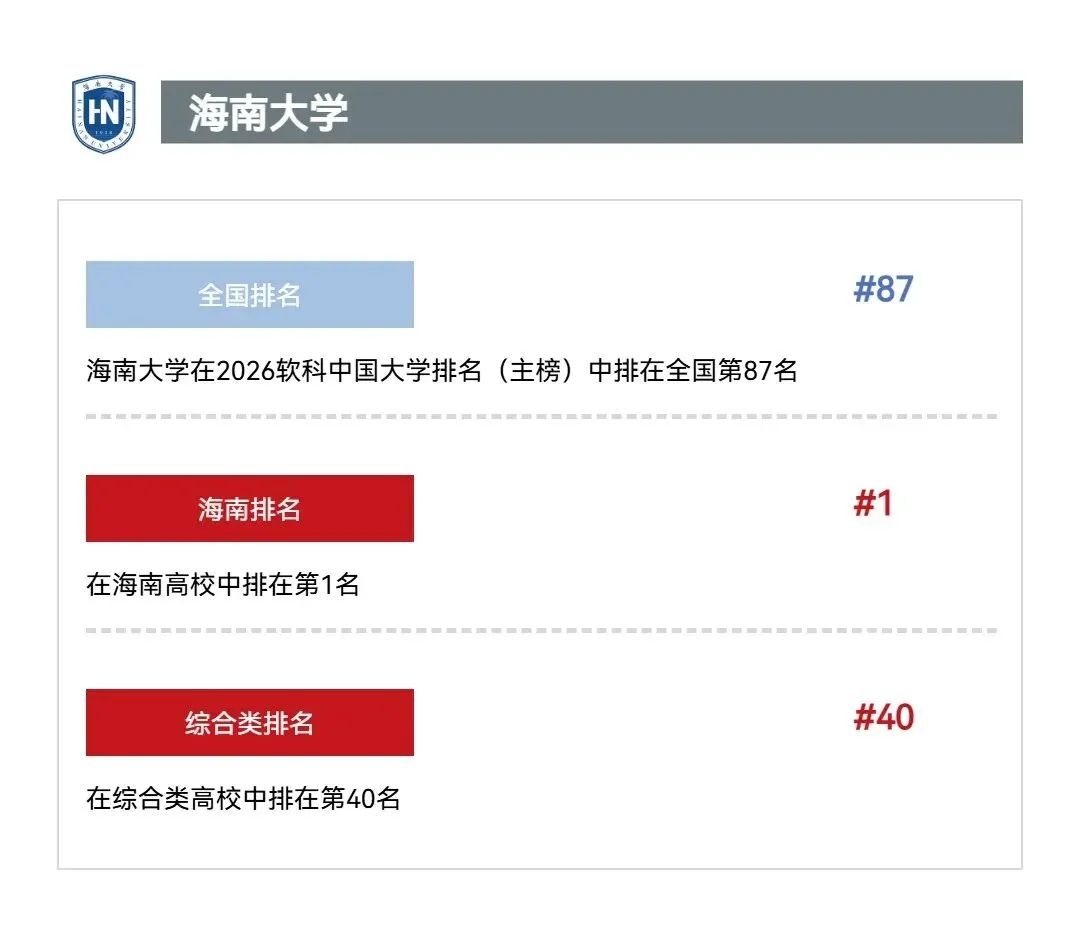 PA视讯平台