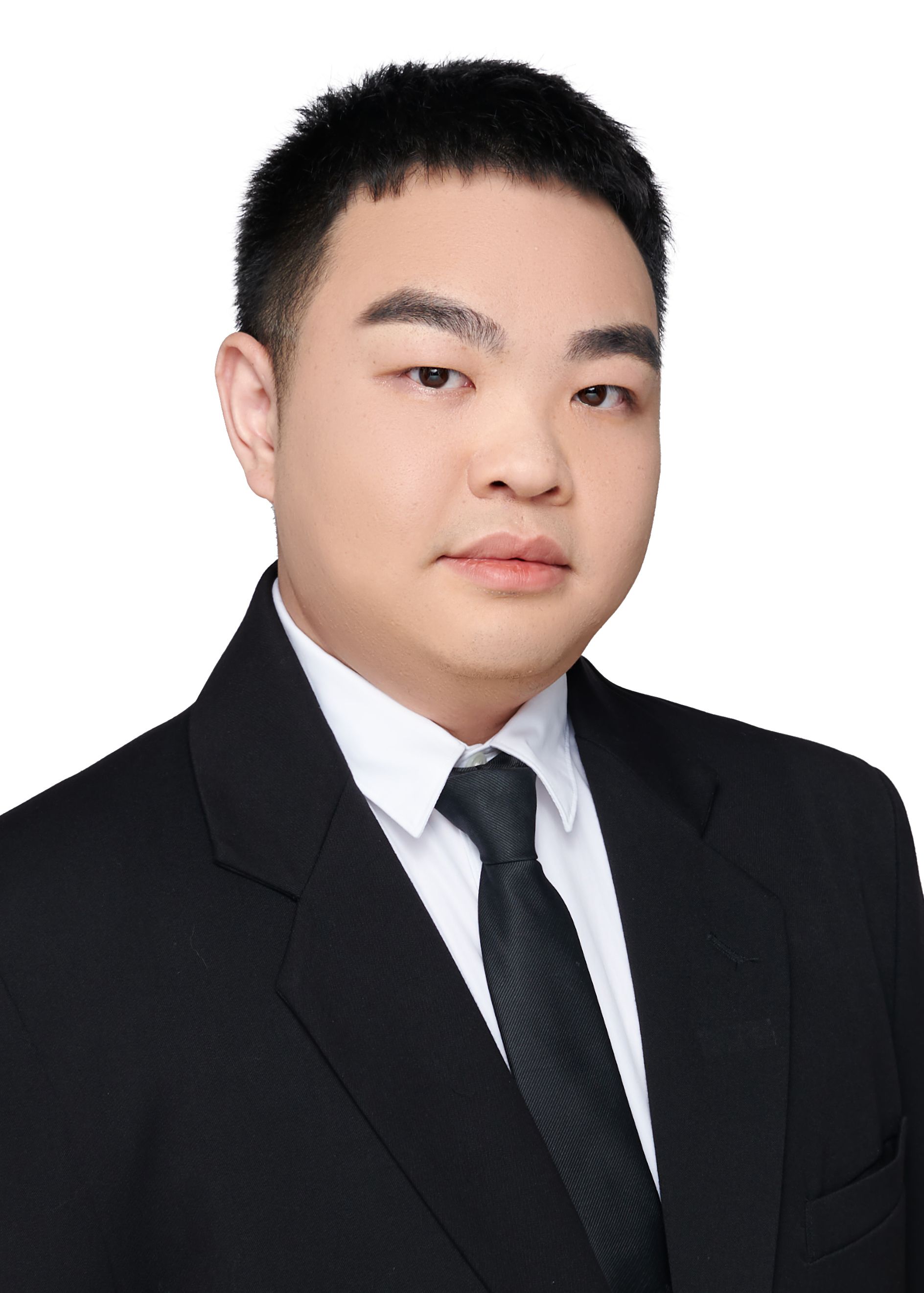 PA视讯平台