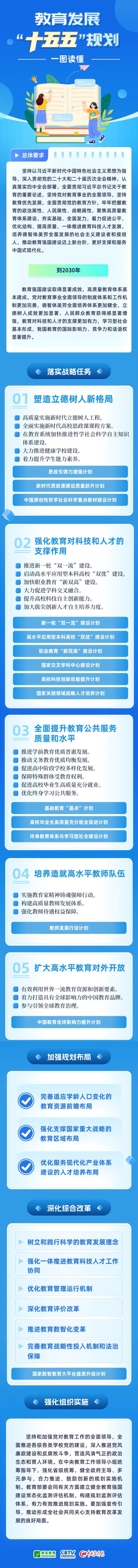 PA视讯平台